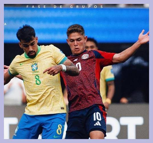 bảng xếp hạng serie a 2023